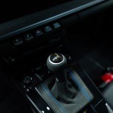 R5102753 PORSCHE 911 992 GT3