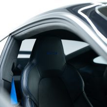 R5102758 PORSCHE 911 992 GT3