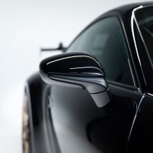 R5102768 PORSCHE 911 992 GT3