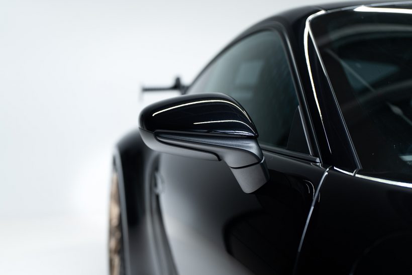 R5102768 PORSCHE 911 992 GT3