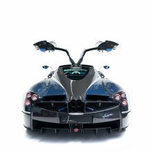 R5108895-Bearbeitet Pagani Huayra Tempesta