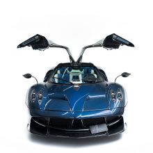R5108918-Bearbeitet Pagani Huayra Tempesta