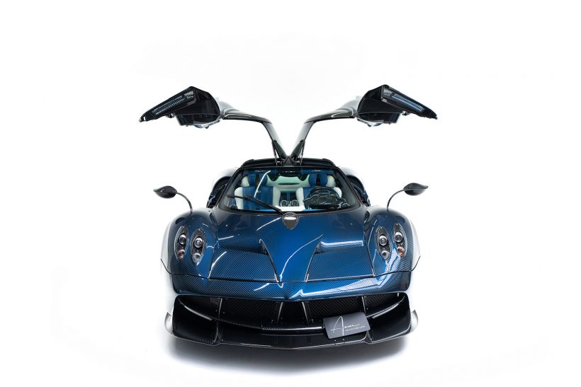 R5108918-Bearbeitet Pagani Huayra Tempesta