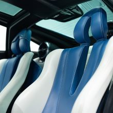 R5108969 Pagani Huayra Tempesta