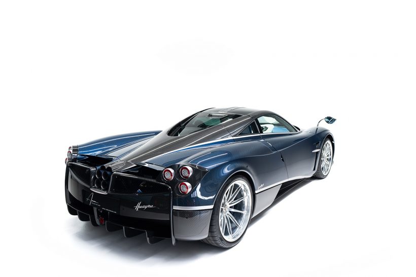 R5109052-Bearbeitet Pagani Huayra Tempesta
